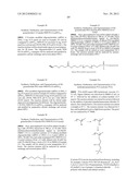 CONJUGATES, PARTICLES, COMPOSITIONS, AND RELATED METHODS diagram and image