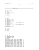 METHOD OF USING ADENOVIRAL VECTORS TO INDUCE AN IMMUNE RESPONSE diagram and image