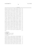 METHOD OF USING ADENOVIRAL VECTORS TO INDUCE AN IMMUNE RESPONSE diagram and image