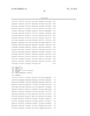 METHOD OF USING ADENOVIRAL VECTORS TO INDUCE AN IMMUNE RESPONSE diagram and image