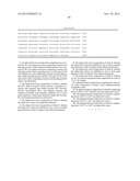 METHOD OF USING ADENOVIRAL VECTORS TO INDUCE AN IMMUNE RESPONSE diagram and image