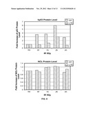 OLIGONUCLEOTIDES WHICH INHIBIT P53 INDUCTION IN RESPONSE TO CELLULAR     STRESS diagram and image