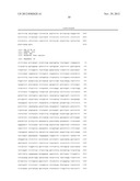 OLIGONUCLEOTIDES WHICH INHIBIT P53 INDUCTION IN RESPONSE TO CELLULAR     STRESS diagram and image