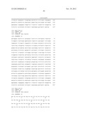 OLIGONUCLEOTIDES WHICH INHIBIT P53 INDUCTION IN RESPONSE TO CELLULAR     STRESS diagram and image