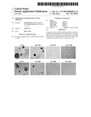 Inhibitors of PFKFB3 for Cancer Therapy diagram and image