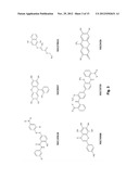 Inhibitors of PFKFB3 for Cancer Therapy diagram and image