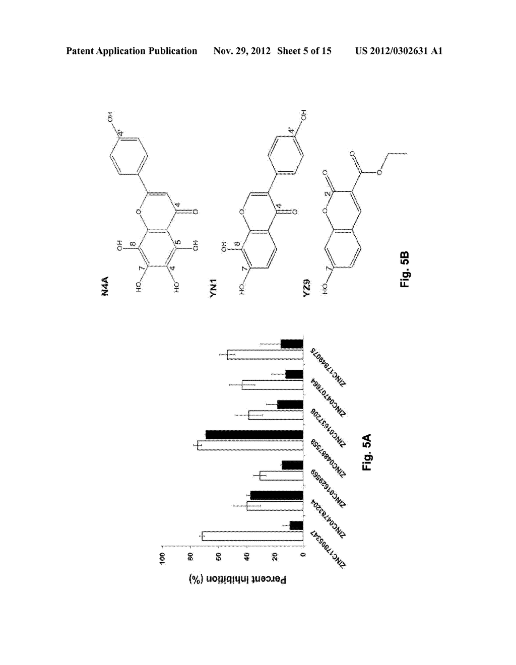 Inhibitors of PFKFB3 for Cancer Therapy - diagram, schematic, and image 06