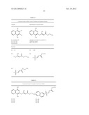 Inhibitors of PFKFB3 for Cancer Therapy diagram and image