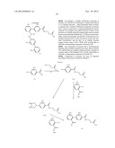 BIPHENYL DERIVATIVES USEFUL AS GLUCAGON RECEPTOR ANTAGONISTS diagram and image