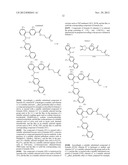 BIPHENYL DERIVATIVES USEFUL AS GLUCAGON RECEPTOR ANTAGONISTS diagram and image