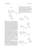 BIPHENYL DERIVATIVES USEFUL AS GLUCAGON RECEPTOR ANTAGONISTS diagram and image