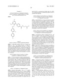 BIPHENYL DERIVATIVES USEFUL AS GLUCAGON RECEPTOR ANTAGONISTS diagram and image