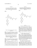 BIPHENYL DERIVATIVES USEFUL AS GLUCAGON RECEPTOR ANTAGONISTS diagram and image