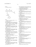 BIPHENYL DERIVATIVES USEFUL AS GLUCAGON RECEPTOR ANTAGONISTS diagram and image