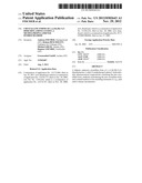 Crystalline Forms of     (-)-(1R,2R)-3-(3-dimethylamino-1-ethyl-2-methylpropyl)-phenol     Hydrochloride diagram and image