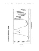 Crystalline Forms of     (-)-(1R,2R)-3-(3-dimethylamino-1-ethyl-2-methylpropyl)-phenol     Hydrochloride diagram and image