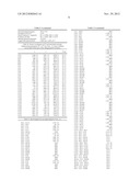 Crystalline Forms of     (-)-(1R,2R)-3-(3-dimethylamino-1-ethyl-2-methylpropyl)-phenol     Hydrochloride diagram and image