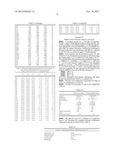 Crystalline Forms of     (-)-(1R,2R)-3-(3-dimethylamino-1-ethyl-2-methylpropyl)-phenol     Hydrochloride diagram and image