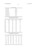 Crystalline Forms of     (-)-(1R,2R)-3-(3-dimethylamino-1-ethyl-2-methylpropyl)-phenol     Hydrochloride diagram and image