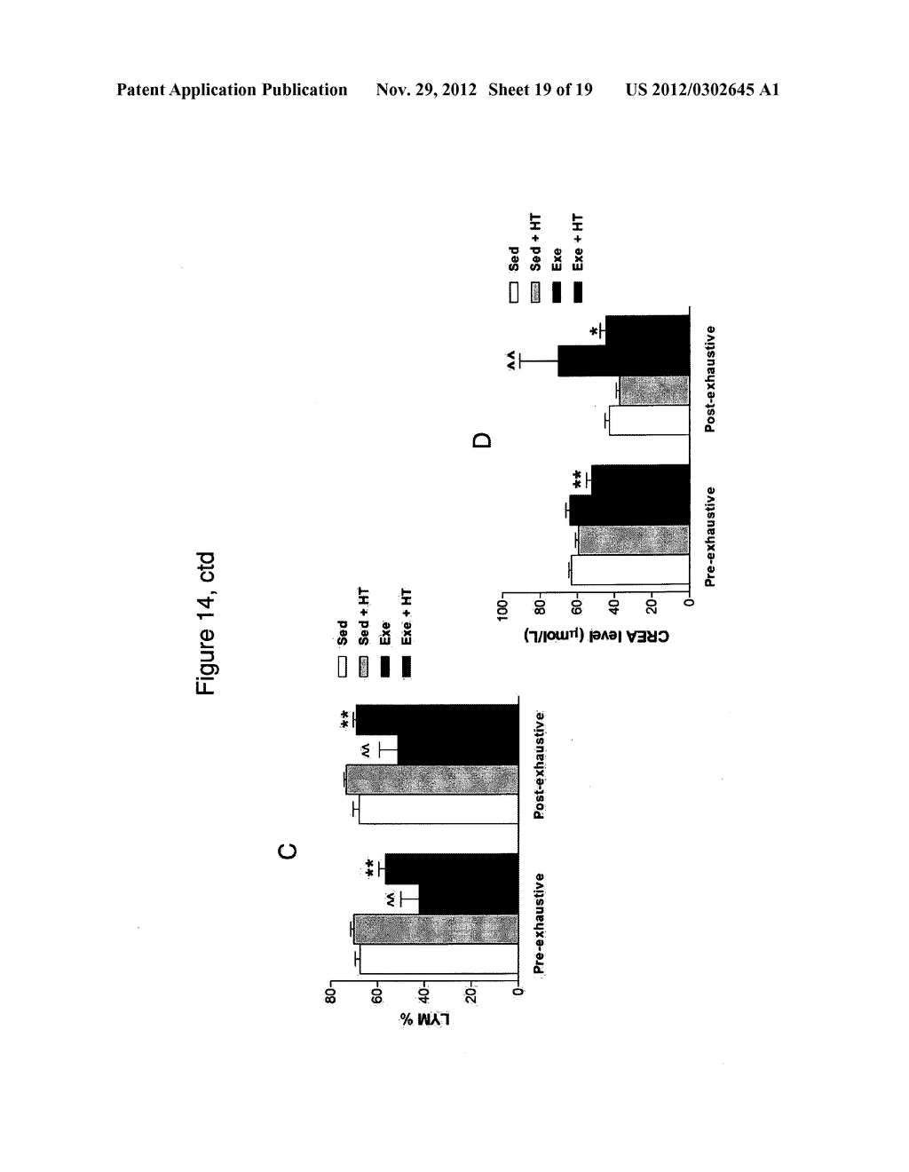 USE OF HYDROXYTYROSOL FOR IMPROVING MUSCLE DIFFERENTIATION - diagram, schematic, and image 20