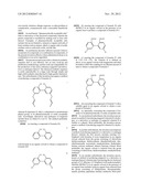 SYNTHESIS OF MAGNOLOL AND ITS ANALOGUE COMPOUNDS diagram and image