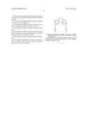 SYNTHESIS OF MAGNOLOL AND ITS ANALOGUE COMPOUNDS diagram and image