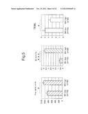 METHOD FOR SCREENING AMELIORANTS OF DRY SKIN CAUSED BY ATOPIC DERMATITIS     USING BLEOMYCIN HYDROLASE ACTIVITY AS INDICATOR diagram and image