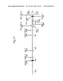 METHOD FOR SCREENING AMELIORANTS OF DRY SKIN CAUSED BY ATOPIC DERMATITIS     USING BLEOMYCIN HYDROLASE ACTIVITY AS INDICATOR diagram and image