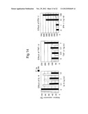 METHOD FOR SCREENING AMELIORANTS OF DRY SKIN CAUSED BY ATOPIC DERMATITIS     USING BLEOMYCIN HYDROLASE ACTIVITY AS INDICATOR diagram and image