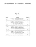 METHOD FOR SCREENING AMELIORANTS OF DRY SKIN CAUSED BY ATOPIC DERMATITIS     USING BLEOMYCIN HYDROLASE ACTIVITY AS INDICATOR diagram and image