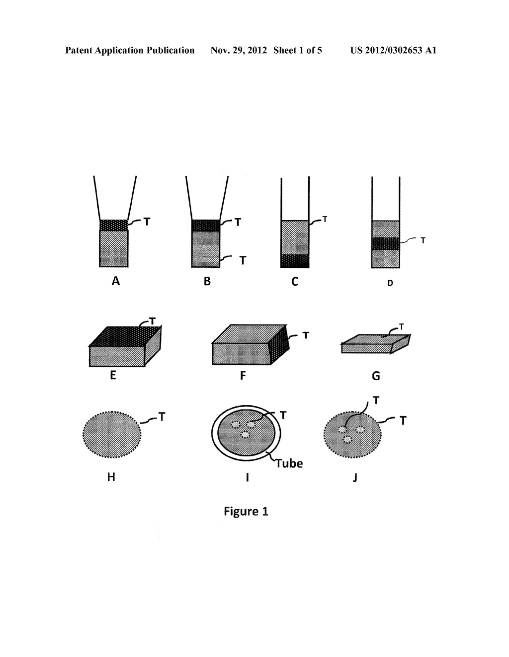 INITIATOR-TIGHTENED COMPOSITIONS - diagram, schematic, and image 02