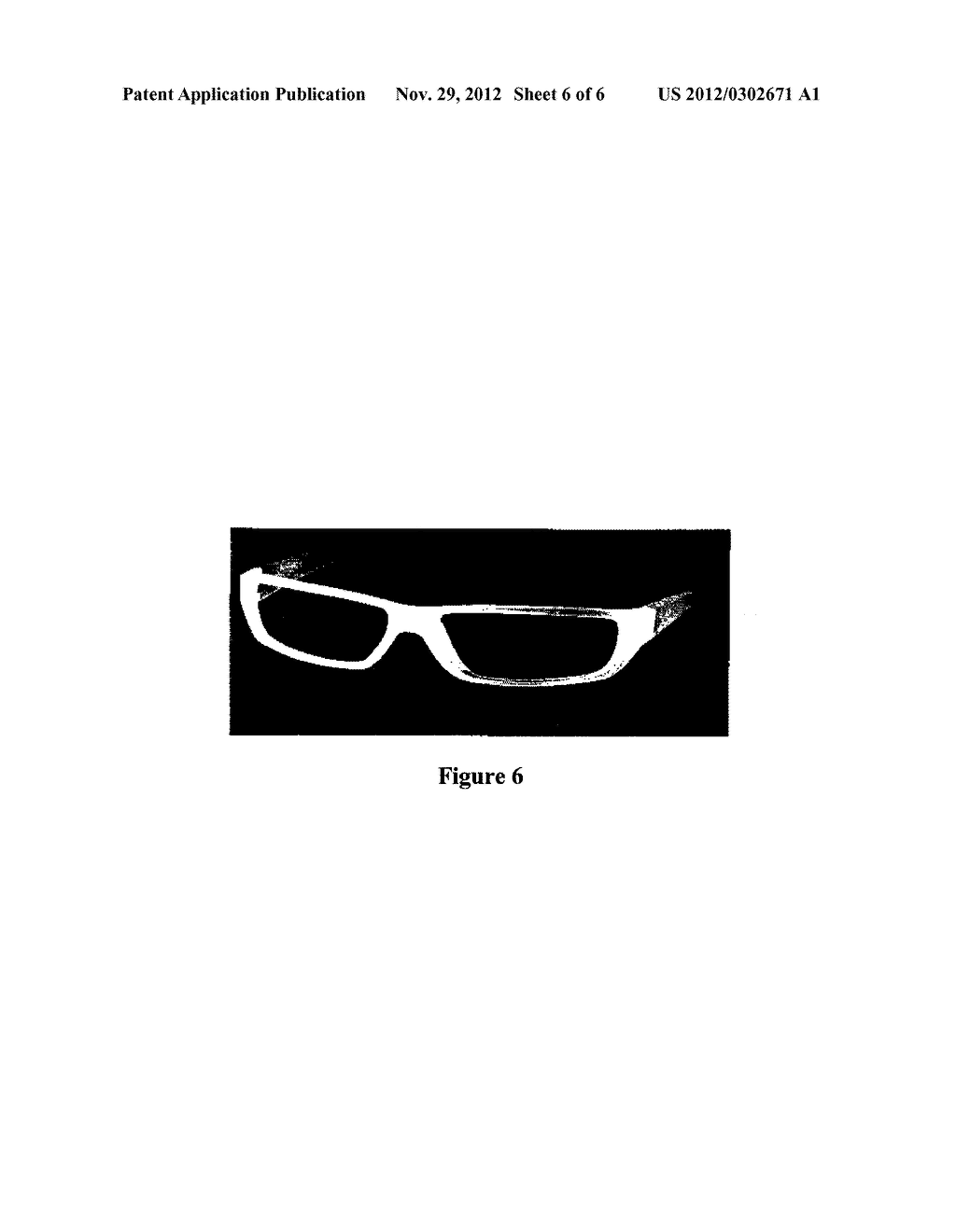 COMPOSITIONS COMPRISING POLYLACTIC ACID, BENTONITE, AND GUM ARABIC - diagram, schematic, and image 07