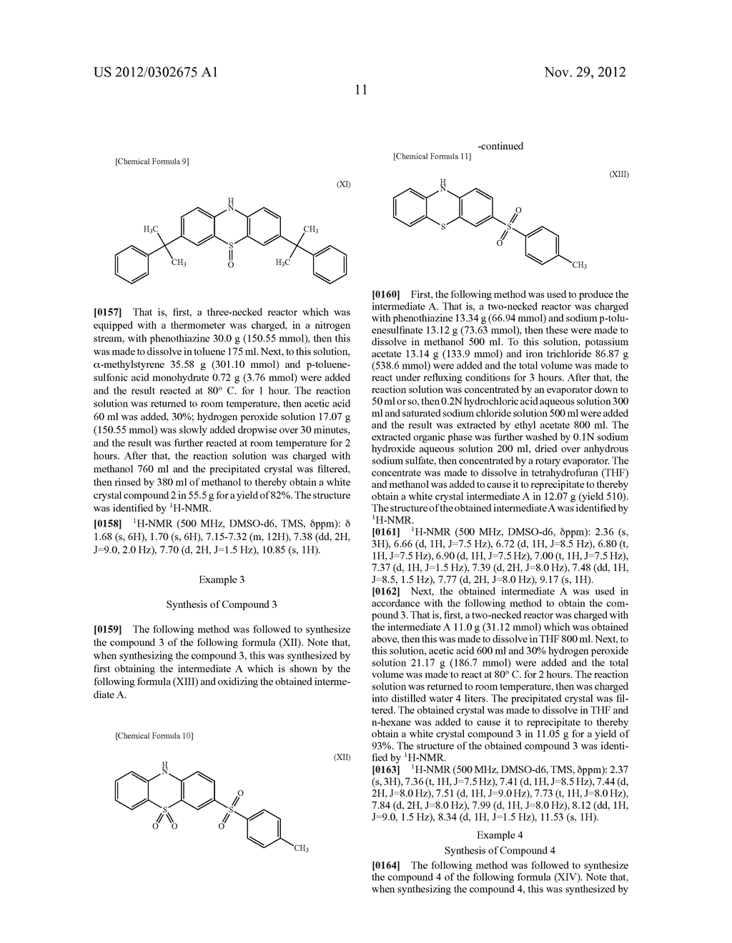 CONDENSED HETEROCYCLIC COMPOUND AND COMPOSITION - diagram, schematic, and image 12