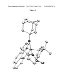 COMPLEXES FOR USE IN METATHESIS REACTIONS diagram and image