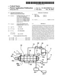 METHOD FOR PRODUCING PROPYLENE-BASED POLYMER diagram and image