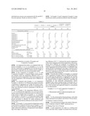 METHOD FOR PRODUCING PROPYLENE-BASED POLYMER diagram and image