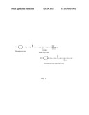 BIORESORBABLE POLYMERS SYNTHESIZED FROM MONOMER ANALOGS OF NATURAL     METABOLITES diagram and image