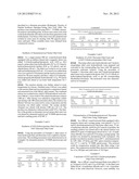 BIORESORBABLE POLYMERS SYNTHESIZED FROM MONOMER ANALOGS OF NATURAL     METABOLITES diagram and image