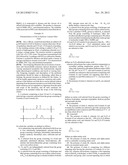 BIORESORBABLE POLYMERS SYNTHESIZED FROM MONOMER ANALOGS OF NATURAL     METABOLITES diagram and image