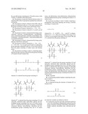 BIORESORBABLE POLYMERS SYNTHESIZED FROM MONOMER ANALOGS OF NATURAL     METABOLITES diagram and image
