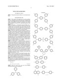 Novel Polyazomethine diagram and image