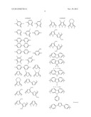 Novel Polyazomethine diagram and image