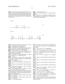 Novel Polyazomethine diagram and image