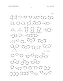 Novel Polyazomethine diagram and image