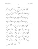 Novel Polyazomethine diagram and image