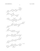 Novel Polyazomethine diagram and image