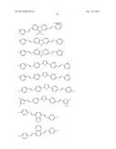 Novel Polyazomethine diagram and image