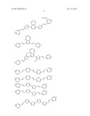 Novel Polyazomethine diagram and image