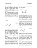 Novel Polyazomethine diagram and image