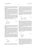 Novel Polyazomethine diagram and image